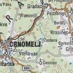 Itervenicija 12.8.2015.JPG