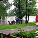 11107743_10205585977001950_4984873745774252806_n.jpg