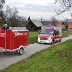 2017-11-04_Sektorska vaja Otok_073.JPG