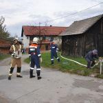 2017-11-04_Sektorska vaja Otok_016.JPG