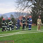 2017-11-04_Sektorska vaja Otok_195.JPG