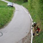 phoca_thumb_l_2014-04-13_vaja%20pgd%20gradac%20v%20podz_16.jpg