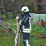 2017-11-04_Sektorska vaja Otok_206.JPG