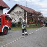 2017-11-04_Sektorska vaja Otok_185.JPG