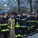 2017-11-04_Sektorska vaja Otok_258.JPG