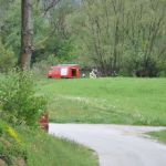 phoca_thumb_l_2014-04-13_vaja%20pgd%20gradac%20v%20podz_07.jpg