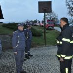 2017-11-04_Sektorska vaja Otok_246.JPG