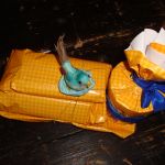 DSC07601.JPG