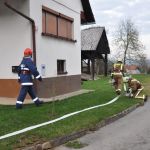 2017-11-04_Sektorska vaja Otok_025.JPG