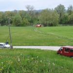 phoca_thumb_l_2014-04-13_vaja%20pgd%20gradac%20v%20podz_20.jpg