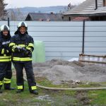 2017-11-04_Sektorska vaja Otok_193.JPG