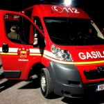 IMG_20140321_194658.jpg