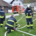 2017-11-04_Sektorska vaja Otok_200.JPG