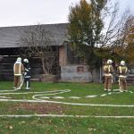 2017-11-04_Sektorska vaja Otok_165.JPG