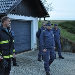 2017-11-04_Sektorska vaja Otok_253.JPG