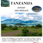 Potopis_Tanzanija.JPG