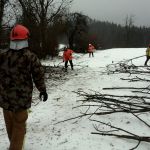 IMG_20140209_094905.jpg