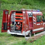 phoca_thumb_l_2014-04-13_vaja%20pgd%20gradac%20v%20podz_12.jpg