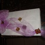 DSC07605.JPG