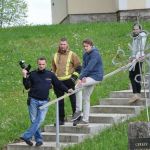 phoca_thumb_l_2014-04-13_vaja%20pgd%20gradac%20v%20podz_09.jpg