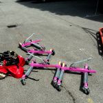 IMG_20140621_151401.jpg