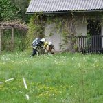 phoca_thumb_l_2014-04-13_vaja%20pgd%20gradac%20v%20podz_21.jpg