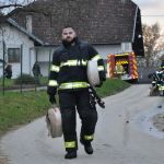 2017-11-04_Sektorska vaja Otok_220.JPG