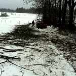 IMG_20140209_094910.jpg