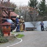 2017-11-04_Sektorska vaja Otok_037.JPG