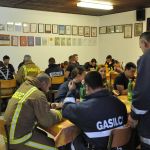 2017-11-04_Sektorska vaja Otok_280.JPG