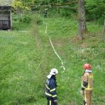phoca_thumb_l_2014-04-13_vaja%20pgd%20gradac%20v%20podz_18.jpg