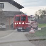 2017-11-04_Sektorska vaja Otok_011.JPG