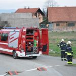 2017-11-04_Sektorska vaja Otok_133.JPG