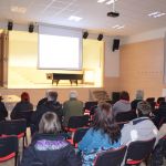 201502_Potopisno predavanje.JPG