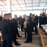 občni zbor GZ2.jpg