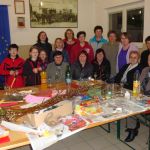 LOKVICA 19.3. 2014.JPG