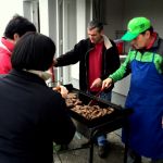 IMG_20141025_101356.jpg