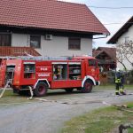 2017-11-04_Sektorska vaja Otok_181.JPG