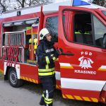 2017-11-04_Sektorska vaja Otok_172.JPG